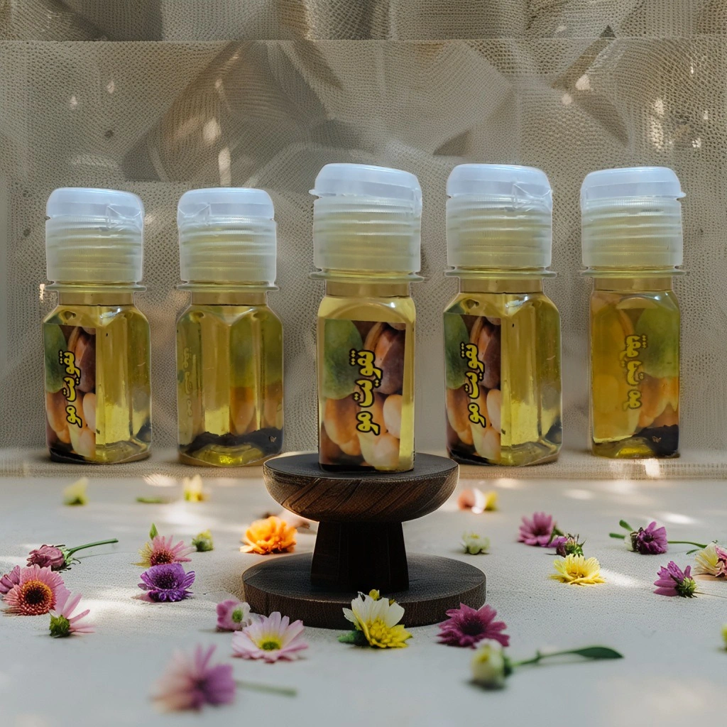 image_Pippit_202507072129 (92).webp